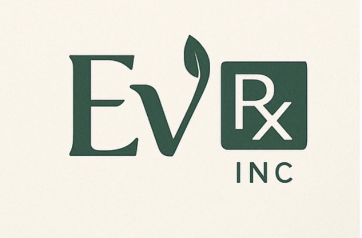 EV Rx Inc